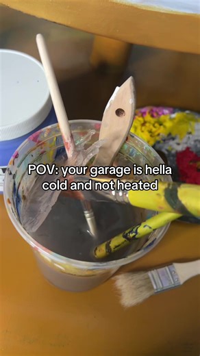 Best Cold Weather Boots for Snow Days