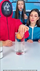 ➡️ Click Video இறுதிவரை பாருங்க 😱❓ mini wood toy- woodworking art skill/wood/ #shorts #viral