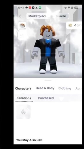 FREE ROBUX NO FAKE 🤑🤑🤑🤑🤑🤑🤑🤑🤑🤑🤑🤑🤑🤑🤑🤑 #roblox #freerobux