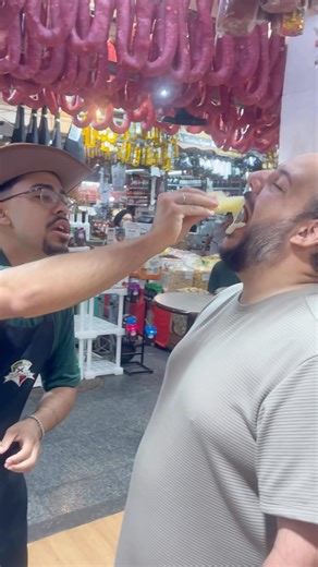 Provolone in the mouth of a gaucho 😮‍💨👏🏼🥳