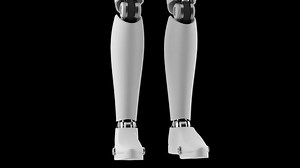 clip-1059433766-futuristic-robot--artificial-intelligence-cgi-on