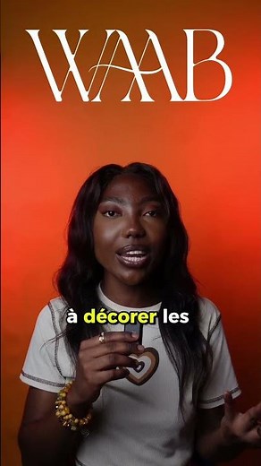 LE HENNÉ