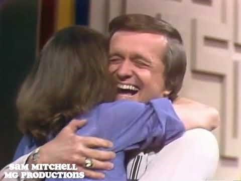 Password Plus - (Episode 118) (June 19th, 1979) (Sarah Purcell & Bill Anderson) (Day 3)