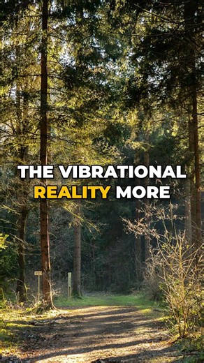 Make Your Reality Vivid | Abraham Hicks #Shorts