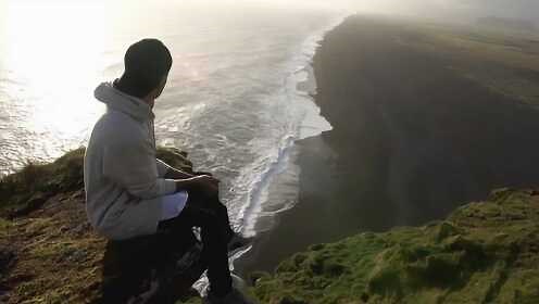 贾斯汀·比伯官方MV 《I'll Show You》