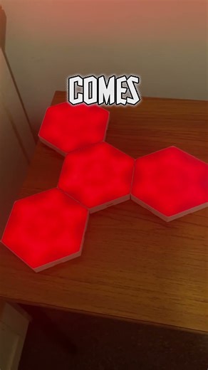 Finally some LUCK! 😃