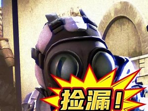 csgo apikey怎么获取步骤