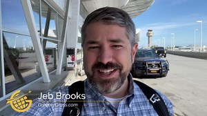 Alaska to Hawaii on Alaska Airlines