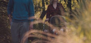 22K views · 65 reactions | We design our strollers and accessories to give you and your child the ultimate in comfort, convenience and protection. You’ll be ready to handle any situation with total confidence, so you can relax and make the most of your day. There’s nothing like a Bugaboo. | Bugaboo | Facebook