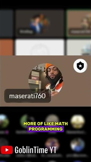 Custom Car Physics in Roblox? Re-Scripting Cars #roblox #eastbrickton #debate | East Brickton Roblox