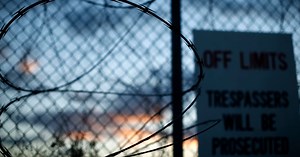 US Releases Five Guantanamo Detainees