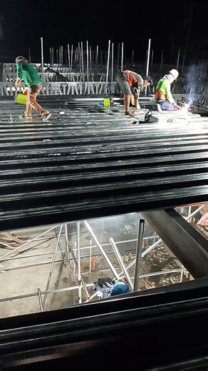 Bonifacio Broce on Reels | Facebook