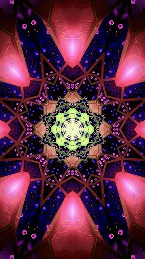 ⚠️Pulse Warning ⚠️ #tecno#music #edm #musicmix #newmusic #mix #cover #gym#warning #foryoumusic