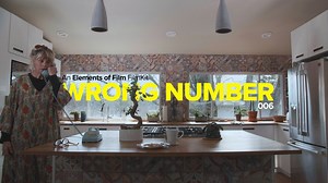 Fun Editing Projects to Help Learn and Practice Editing!