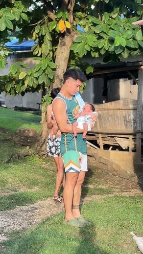 Lablab daddy❤️ | Jimpack Cuizon II