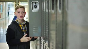 657K views · 931 reactions | Ever started a race behind? Every year in Utah, thousands of kids start school without the skills to learn and succeed. Preschool can help them catch up. | Envision Utah | Facebook