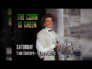 80's Commercials - A&E September 1989 Part 2