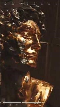 What!!!!!! I found a Red in Normal??