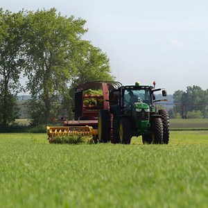 284 reactions · 44 shares | Our team of scientists work tirelessly to apply stringent standards to how we farm, source, manufacture, test, and formulate all of our products. | Standard Process Inc. | Facebook