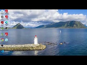 ✅ Visual Studio Code in Spanish 2025 | Download, Installation, and Configuration Step by Step 💻🔥