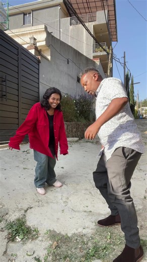 Making My Wife Smile: A Daily Mission of Love