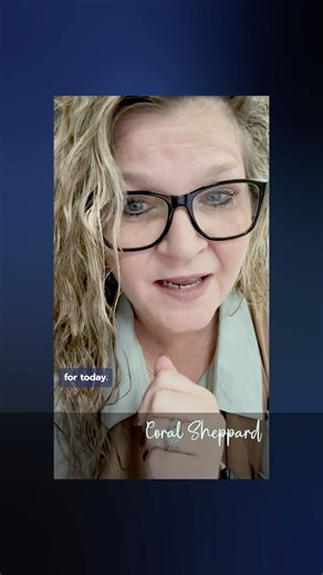 Remarkable Culture: Personal Development is Essential in Leadership