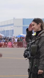 #music #airforce #fighter #aviation #army | Airforce Captain