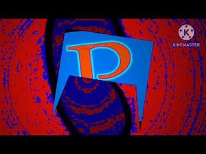Jazzy Alphabet Rendition♿️🚾🚻🔙🔚❓️🔠🔡🅰️🅾️🅿️🅱️🔤