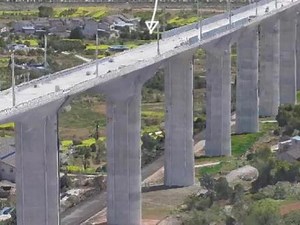铁路信号图纸DSRS什么意思