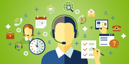 Order Insight - A Comprehensive Overview