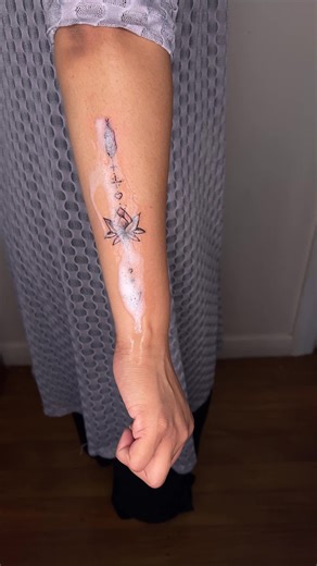 Gagz tat studio nz on TikTok