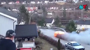 Funny stuff. #fireandaxes #lol #firefighterfunnies | Fire And Axes