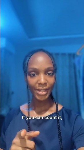 MANY vs MUCH | Easy English Grammar Tip for Beginners