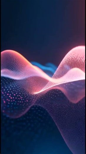 2026 Motion Background | Free to Use | No Copyright