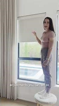 How to Measure Your Window for Perfect Fitting Window Shades