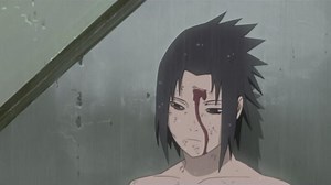 Folge 138 - Naruto Shippuden - Staffel 3 | RTL