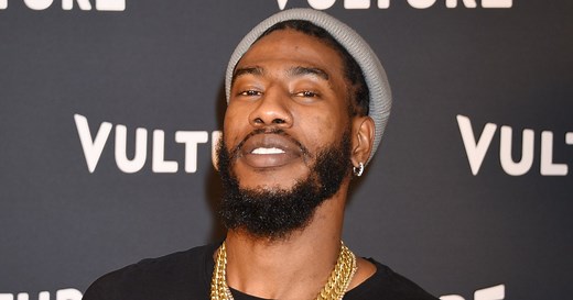 Iman Shumpert's Net Worth: How the 'DWTS' Champ Makes Money