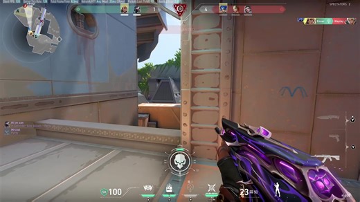 Envergance (@envergance)’s videos with LA ESPADA - Eternal Raijin