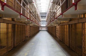 Killers offered 'inner dance' classes