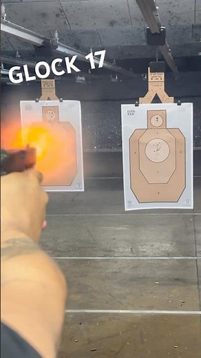 GLOCK 17 GEN 3 9mm | Do You Still EDC ?