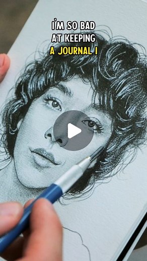 Devon Rodriguez on Instagram: "I had an amazing time chatting and drawing with @Fionuhhhh! I’m going to do more of these, they’re so fun!! So glad she’s coming to the art show 😁. September 6th is going to be a day to remember 🙏🏼 Come meet me and see my paintings in person at my art exhibition’s opening night on September 6th. It’s from 6-8pm at High Line Nine (507 west 27th st, New York City). Can’t wait to meet you all! It’s free admission (no tickets needed, just show up). This is my very f