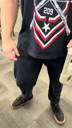 I Maxed Out the Grip Machine 😳💪 #gripstrength #gymshorts #strength