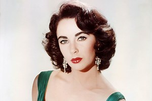 'Elizabeth Taylor: The Lost Tapes' director breaks down the doc’s biggest revelations