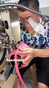 40 reactions | 180 Degree Rotary Bag Sewing Machine#bagmakingmachine#industrialewingmachineWeChat/WhatsApp:+86 16624785734Email:sunvomac@163.com | Rita Sunvo | Facebook