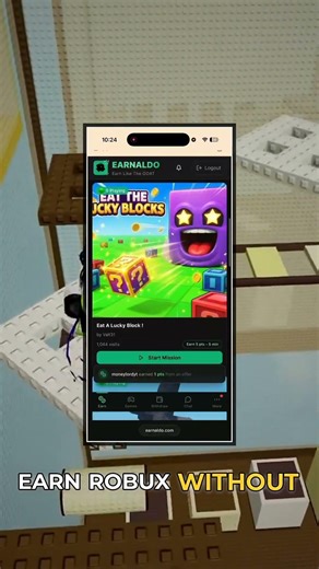 This Kid Put His Moms Email Into a Robux Site and What Happened Next #shorts