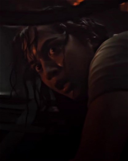 Alien Romulus: A Thrilling IMAX Experience