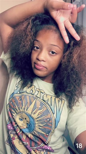 # ‘ KAY.😍😎🤓😇🦄🌸🦋🪸❄️☀️. (@2litkkaykayy)’s videos with original sound - yo.jitterbug