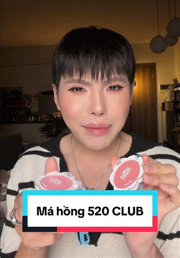 Tranh thủ khúc hãng mới ra nên còn để cái giá rẻ vậy á, chứ mốt có lượt bán là lên á nhoe #520club #vacosi #mahong520club