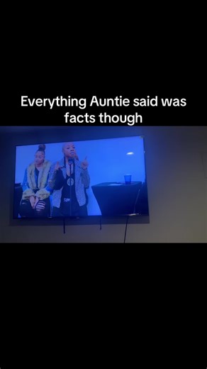 Respectful Dress Code for Social Events