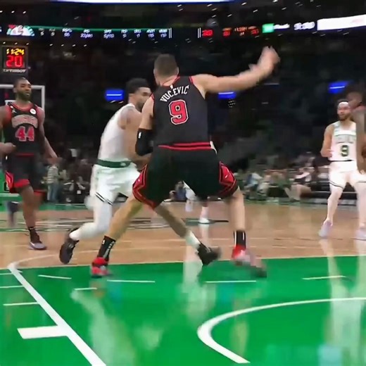 Jayson Tatum, 36 PTS, 12 REB, 6 AST, 1 STL, 1 BLK, 8-23 FG, 3-10 3PT, 17-20 FT, 40 MIN, (11/4/2022)DeMar DeRozan, 46 PTS, 3 REB, 5 AST, 2 STL, 1 BLK, 13-23 FG, 20-22 FT, 36 MIN, (11/4/2022)